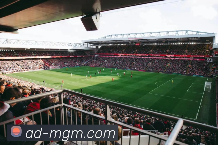 美高梅官网APP 高清赛事图