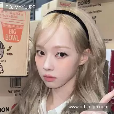 姜蓓泳