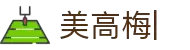 美高梅 (MGM)官方网站-登录首页